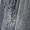Cassis Sete Blue 9-3/4" x 9-3/4" Porcelain Tile - Per Case of 16 - 11.11 Square Feet