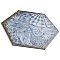 Gaudi React Hex Marina 8-5/8" x 9-7/8" Porcelain Tile - Per Case of 25 Tile - 11.41 Sq. Ft. Per Case