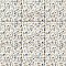 Garden Evergreen 9-3/4" x 9-3/4" Porcelain Floor & Wall Tile - 16 Tiles Per Case - 10.88 Square Feet
