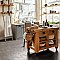 Traffic Hex Grey 8-5/8" x 9-7/8" Porcelain Floor & Wall Tile - 25 Tiles Per Case - 11.5 Sq. Ft.