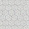 Venice Hex Colors Light 8-5/8"x9-7/8" Porcelain Floor and Wall Tile - Per Case of 25 - 11.56 Sq. Ft