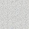 Venice Hex Colors Light 8-5/8"x9-7/8" Porcelain Floor and Wall Tile - Per Case of 25 - 11.56 Sq. Ft