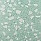 Venice Hex Mint 8-5/8" x 9-7/8" Porcelain Floor & Wall Tile - 25 Tiles Per Case - 11.5 Sq. Ft.