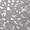 Venice Hex XT Silver 8-5/8"x9-7/8" Porcelain Floor and Wall Tile - Per Case of 25 - 11.56 Sq. Ft