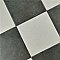 Vintage Marengo 9-3/4" x 9-3/4" Porcelain Tile - Case of 16 Pieces - 10.76 Square Feet Per Case