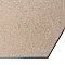 Aspdin Hex Cotto 8-5/8" x 9-7/8" Porcelain Floor and Wall Tile - 25 Tiles Per Case - 11.5 Square Feet
