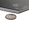 Polaris Hex Mix 8-5/8" x 9-7/8" Porcelain Floor & Wall Tile - 25 Tiles Per Case - 11.5 Sq. Ft.