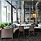 Polaris Hex Mix 8-5/8" x 9-7/8" Porcelain Floor & Wall Tile - 25 Tiles Per Case - 11.5 Sq. Ft.