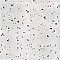 Sonar White 25-5/8" x 25-5/8" Porcelain Floor & Wall Tile - 3 Tiles Per Case - 13.83 Sq. Ft.