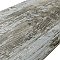 Suomi Grey 8-1/2" x 35-1/2" Porcelain Floor and Wall Tile - 6 Tiles Per Case - 12.78 Sq. Ft.