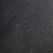 Alhama Provenzal Black 6-1/4" x 12-3/4" Porcelain Floor & Wall Tile - Sold Per Case of 20 - 8.8 Sq. Ft.