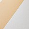 Porto Capri Hex Dandelion 8-5/8" x 9-7/8" Porcelain Tile - Per Case of 25 Tile - 11.56 Sq. Ft. Per Case