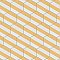 Porto Capri Hex Dandelion 8-5/8" x 9-7/8" Porcelain Tile - Per Case of 25 Tile - 11.56 Sq. Ft. Per Case