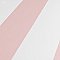 Porto Capri Hex Rose 8-5/8"x 9-7/8" Porcelain Tile - Per Case of 5 Sheets - 5.30 Sq. Ft.