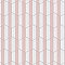 Porto Capri Hex Rose 8-5/8"x 9-7/8" Porcelain Tile - Per Case of 5 Sheets - 5.30 Sq. Ft.