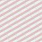 Porto Capri Hex Rose 8-5/8"x 9-7/8" Porcelain Tile - Per Case of 5 Sheets - 5.30 Sq. Ft.