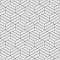 Porto Savona Hex Black 8-5/8" x 9-7/8" Porcelain Floor & Wall Tile - 25 Tiles Per Case - 11.5 Sq. Ft.
