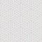 Porto Savona Hex Rose 8-5/8" x 9-7/8" Porcelain Floor & Wall Tile - 25 Tiles Per Case - 11.5 Sq. Ft.