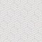 Porto Savona Hex Rose 8-5/8" x 9-7/8" Porcelain Floor & Wall Tile - 25 Tiles Per Case - 11.5 Sq. Ft.