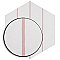 Porto Savona Hex Rose 8-5/8" x 9-7/8" Porcelain Floor & Wall Tile - 25 Tiles Per Case - 11.5 Sq. Ft.