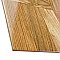 Alabama Natural 12" x 12" Ceramic Floor & Wall Tile - 25 Tiles Per Case - 25.5 Sq. Ft.