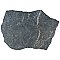 Montesa Antracita 8" x 12" Porcelain Floor/Wall Tile - 18 Tiles Per Case - 11.88 Square Feet