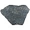 Montesa Antracita 8" x 12" Porcelain Floor/Wall Tile - 18 Tiles Per Case - 11.88 Square Feet