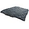 Montesa Antracita 8" x 12" Porcelain Floor/Wall Tile - 18 Tiles Per Case - 11.88 Square Feet
