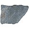 Montesa Pizarra 8" x 12" Porcelain Floor/Wall Tile - 18 Tiles Per Case - 11.88 Square Feet