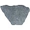 Montesa Pizarra 8" x 12" Porcelain Floor/Wall Tile - 18 Tiles Per Case - 11.88 Square Feet
