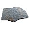 Montesa Pizarra 8" x 12" Porcelain Floor/Wall Tile - 18 Tiles Per Case - 11.88 Square Feet