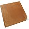 Sentier des Ocres Coin Green 7-7/8" x 7-7/8" Porcelain Floor and Wall Tile - 16 Tiles Per Case - 7.2 Square Feet