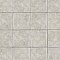 Costa Cendra 7-3/4" x 7-3/4" Ceramic Floor & Wall Tile - 25 Tiles Per Case - 10.75 Sq. Ft.