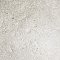 Costa Cendra 7-3/4" x 7-3/4" Ceramic Floor & Wall Tile - 25 Tiles Per Case - 10.75 Sq. Ft.