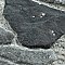Rambla Grafito 14-5/8" x 22-3/4" Porcelain Floor & Wall Tile - 6 Tiles Per Case - 14.04 Sq. Ft.