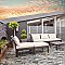 Rambla Mica 14-5/8" x 22-3/4" Porcelain Floor & Wall Tile - 6 Tiles Per Case - 14.04 Sq. Ft.