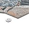 Rambla Mica 14-5/8" x 22-3/4" Porcelain Floor & Wall Tile - 6 Tiles Per Case - 14.04 Sq. Ft.