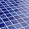 Indico Cobalto 13-1/8" x 13-1/8" Porcelain Floor & Wall Tile -9 Tiles Per Case - 10.98 Sq. Ft.