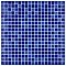 Indico Cobalto 13-1/8" x 13-1/8" Porcelain Floor & Wall Tile -9 Tiles Per Case - 10.98 Sq. Ft.