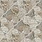 Canet Gris 17" x 17" Porcelain Floor & Wall Tile - Sold Per Case of 6 - 12.24 Sq. Ft.