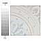 Barcelona Decor Raval 5-3/4" x 5-3/4" Porcelain Tile - Sold Per Case of 44 - 10.77 Square Feet