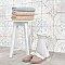 Barcelona Decor Raval 5-3/4" x 5-3/4" Porcelain Tile - Sold Per Case of 44 - 10.77 Square Feet