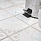 Barcelona Decor Raval 5-3/4" x 5-3/4" Porcelain Tile - Sold Per Case of 44 - 10.77 Square Feet