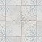Barcelona Decor Raval 5-3/4" x 5-3/4" Porcelain Tile - Sold Per Case of 44 - 10.77 Square Feet