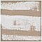 Barcelona Decor Raval 5-3/4" x 5-3/4" Porcelain Tile - Sold Per Case of 44 - 10.77 Square Feet