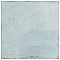 Barcelona Ocean Blue 5-3/4" x 5-3/4" Porcelain Tile - Sold Per Case of 44 - 10.77 Square Feet