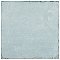 Barcelona Ocean Blue 5-3/4" x 5-3/4" Porcelain Tile - Sold Per Case of 44 - 10.77 Square Feet