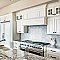 Barcelona Ocean Blue 5-3/4" x 5-3/4" Porcelain Tile - Sold Per Case of 44 - 10.77 Square Feet