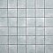 Barcelona Ocean Blue 5-3/4" x 5-3/4" Porcelain Tile - Sold Per Case of 44 - 10.77 Square Feet