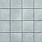 Barcelona Ocean Blue 5-3/4" x 5-3/4" Porcelain Tile - Sold Per Case of 44 - 10.77 Square Feet